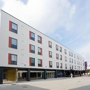 Premier Inn London Orpington